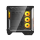 DarkFlash DY470 Black - 1297593 - zdjęcie 2
